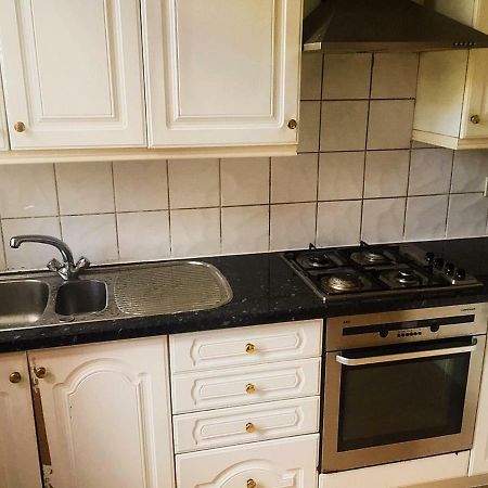 North London Cottage Εξωτερικό φωτογραφία