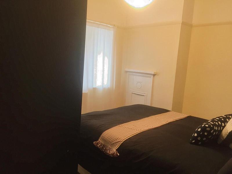 North London Cottage Εξωτερικό φωτογραφία