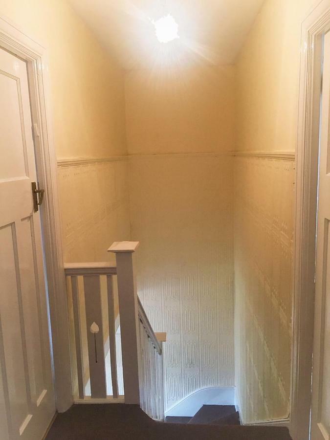 North London Cottage Εξωτερικό φωτογραφία