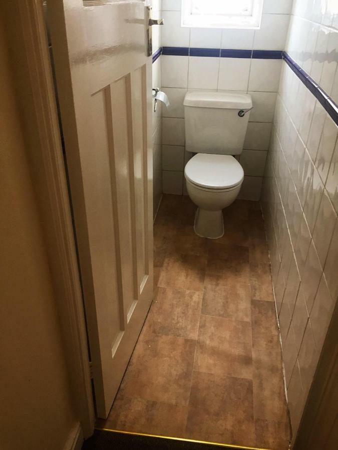 North London Cottage Εξωτερικό φωτογραφία