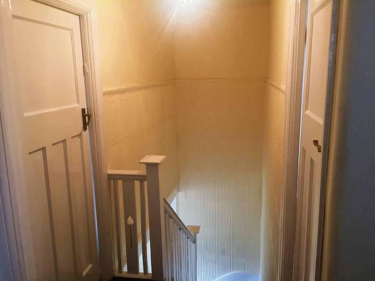North London Cottage Εξωτερικό φωτογραφία