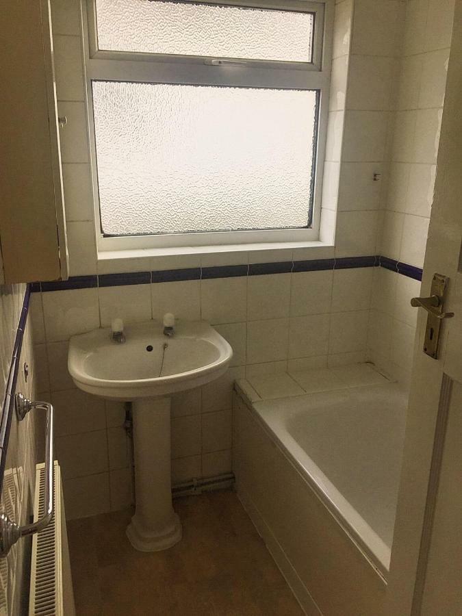 North London Cottage Εξωτερικό φωτογραφία