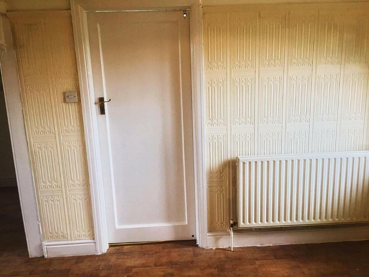 North London Cottage Εξωτερικό φωτογραφία