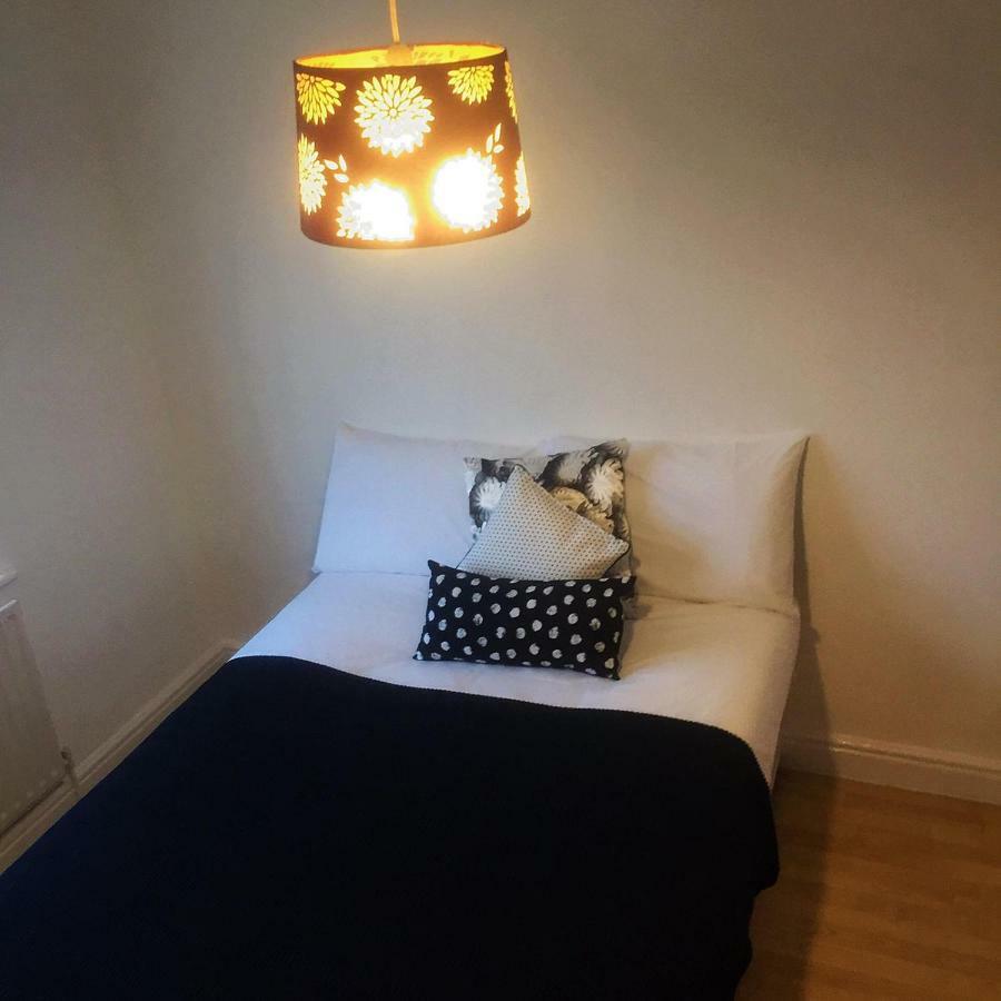 North London Cottage Εξωτερικό φωτογραφία