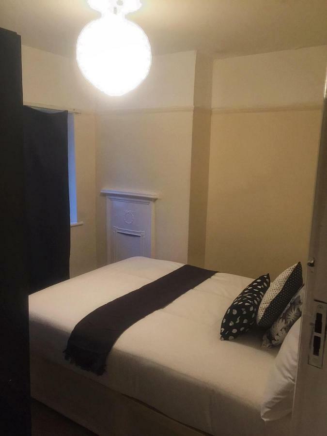 North London Cottage Εξωτερικό φωτογραφία