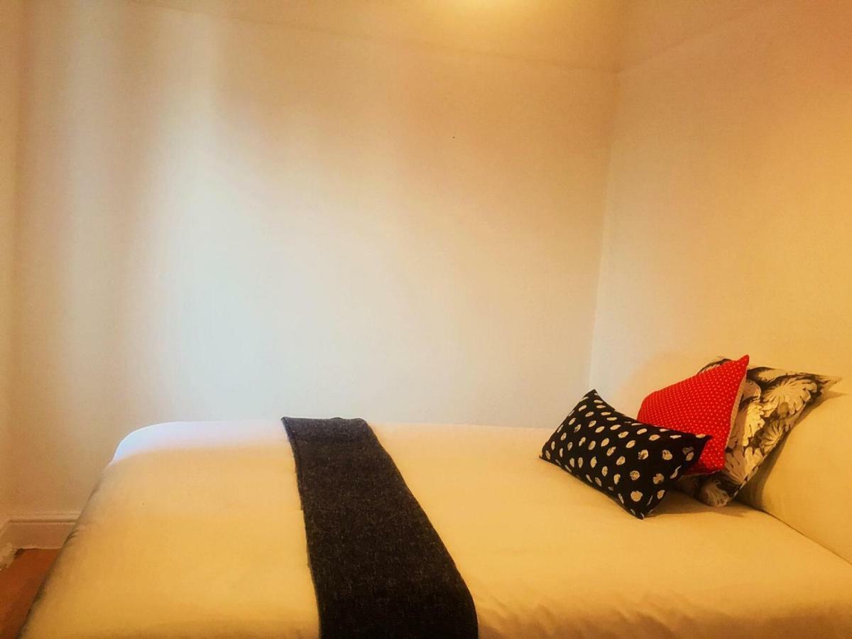 North London Cottage Εξωτερικό φωτογραφία