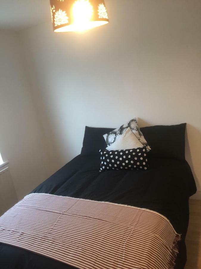 North London Cottage Εξωτερικό φωτογραφία