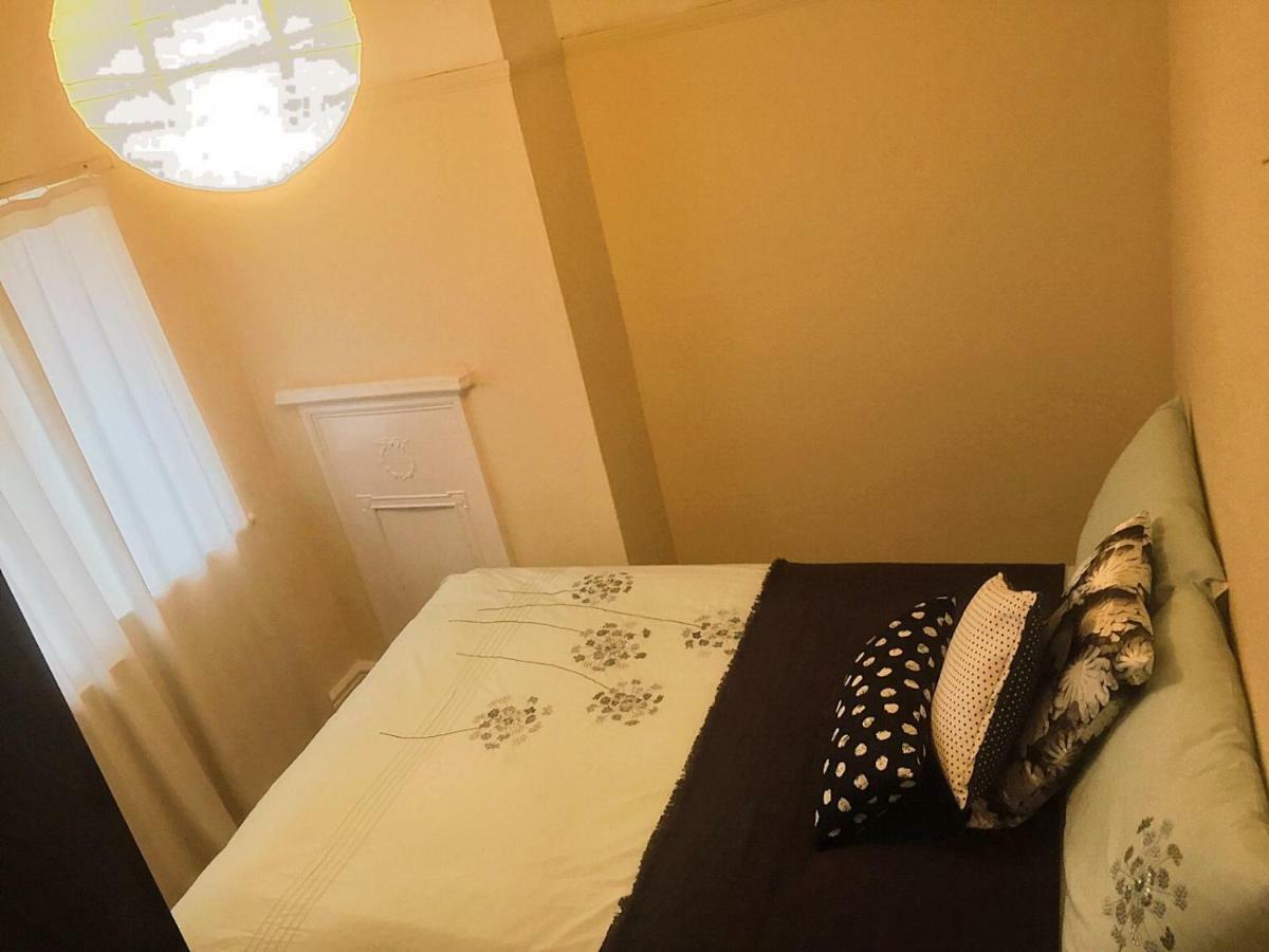 North London Cottage Εξωτερικό φωτογραφία