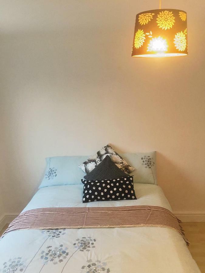 North London Cottage Εξωτερικό φωτογραφία