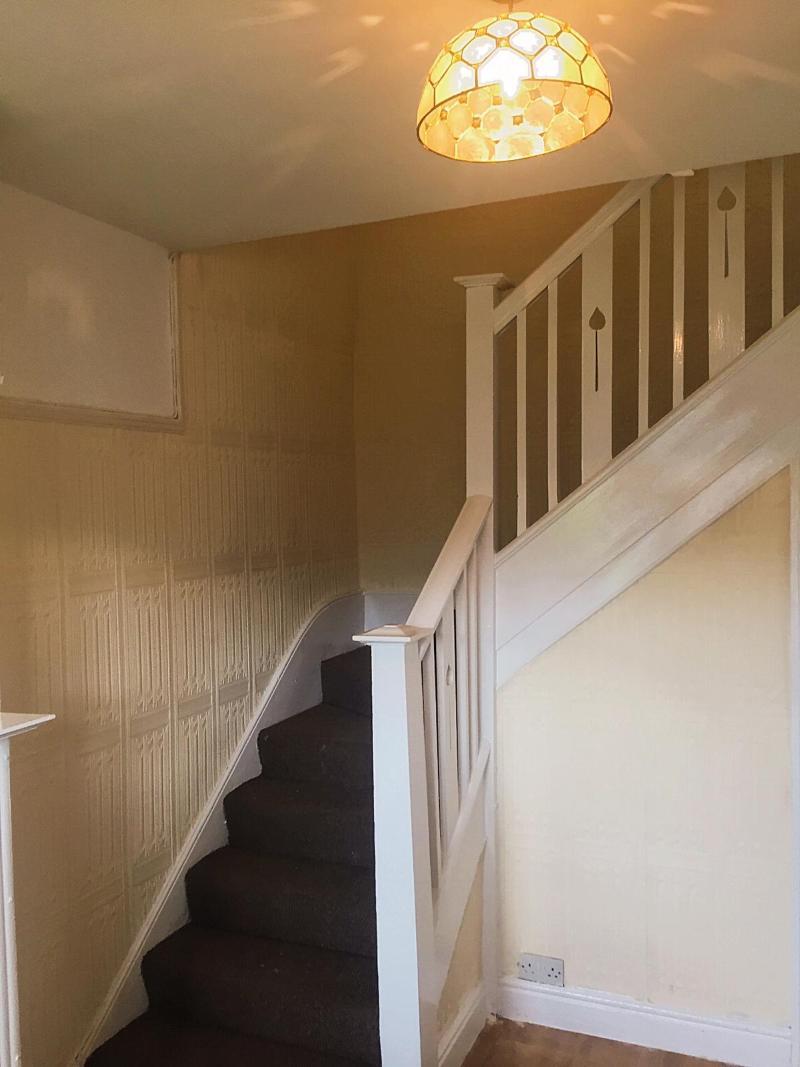 North London Cottage Εξωτερικό φωτογραφία