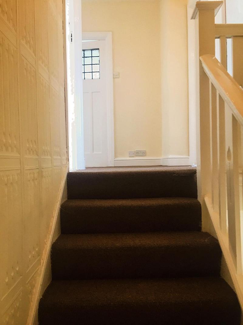 North London Cottage Εξωτερικό φωτογραφία