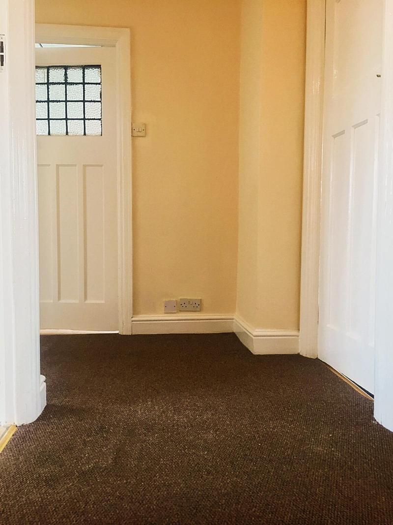 North London Cottage Εξωτερικό φωτογραφία