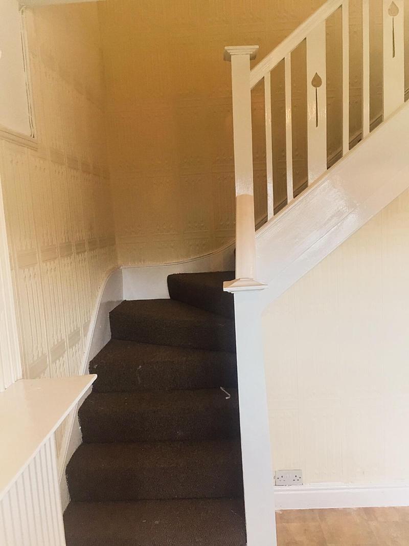 North London Cottage Εξωτερικό φωτογραφία