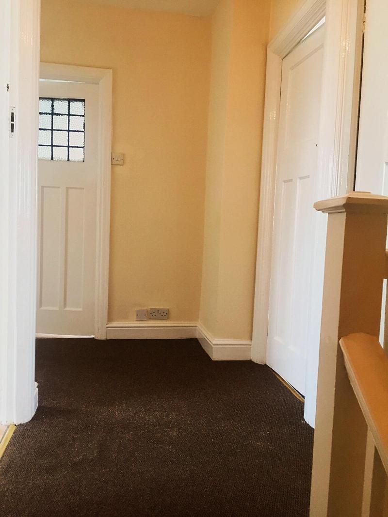 North London Cottage Εξωτερικό φωτογραφία