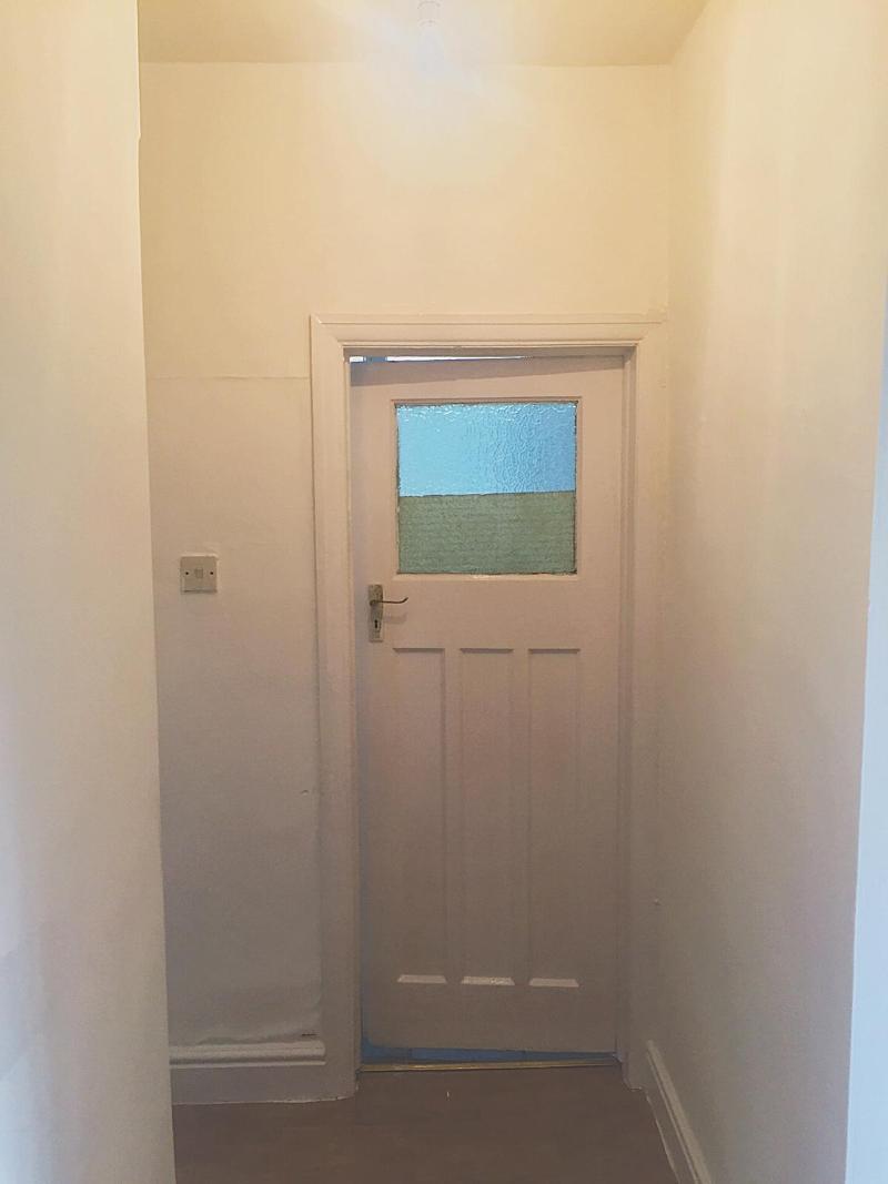 North London Cottage Εξωτερικό φωτογραφία
