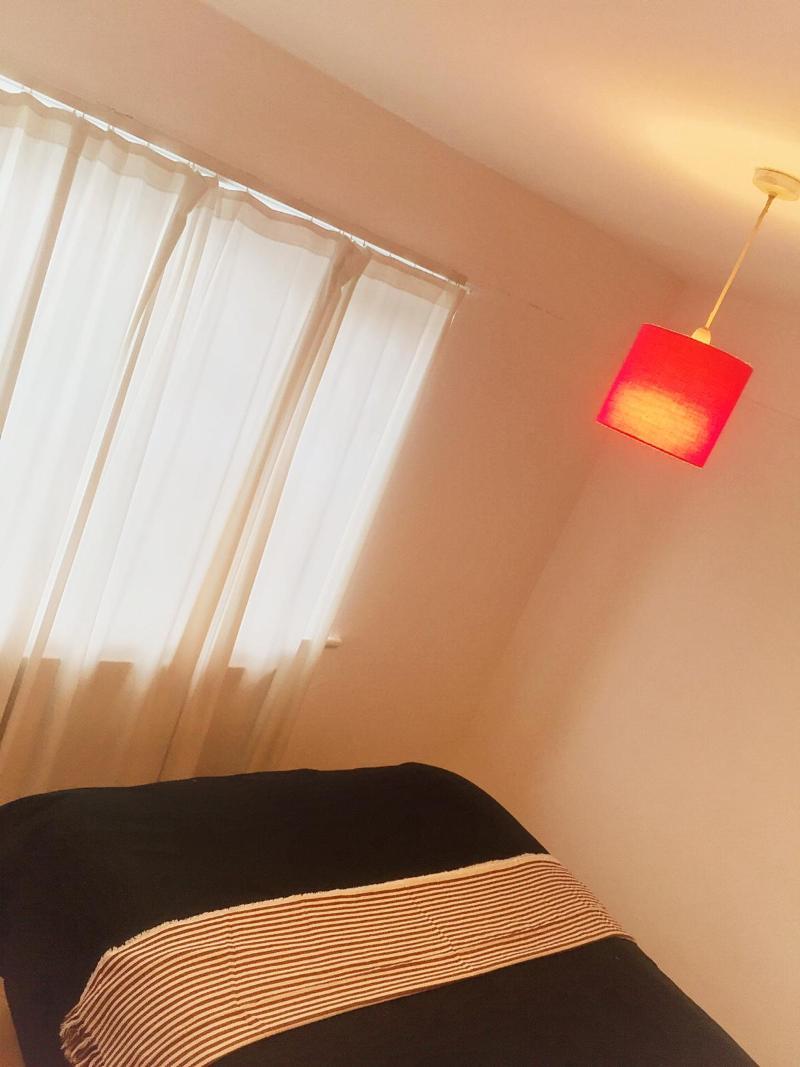 North London Cottage Εξωτερικό φωτογραφία