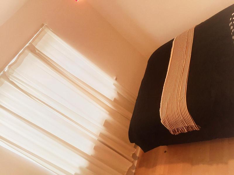 North London Cottage Εξωτερικό φωτογραφία